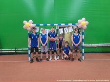 20250411-Turniej_koszykowki_dla_hospicjum-10