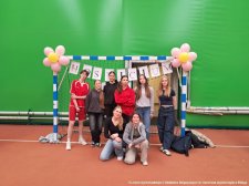 20250411-Turniej_koszykowki_dla_hospicjum-11