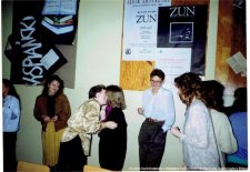 20250424-Wspomnienia_klasy_mat-fiz_matura_1992-02