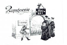 2025.04.24 - Wspomnienia klasy mat-fiz - matura 1992
