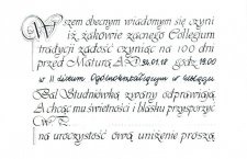 20250424-Wspomnienia_klasy_mat-fiz_matura_1992-04