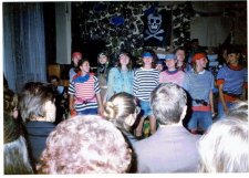 20250424-Wspomnienia_klasy_mat-fiz_matura_1992-05