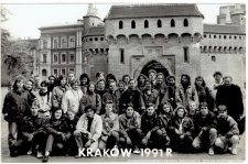 20250424-Wspomnienia_klasy_mat-fiz_matura_1992-08