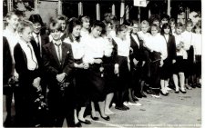 20250424-Wspomnienia_klasy_mat-fiz_matura_1992-09