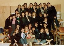 20250424-Wspomnienia_klasy_mat-fiz_matura_1992-11