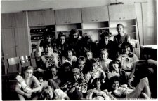 20250424-Wspomnienia_klasy_mat-fiz_matura_1992-12