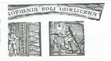 20250424-Wspomnienia_klasy_mat-fiz_matura_1992-13