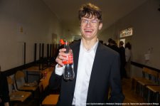 2025.05.05 - Matura 2025