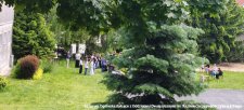 20250527-Drzwi_otwarte-042