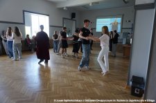 2025.05.27 - Drzwi otwarte