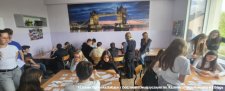 20250527-Drzwi_otwarte-099