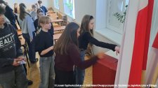 20250529-Wybory_na_prezydenta-symulacja-2