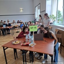 2025.06.16 - Dylematy energetyczne
