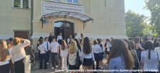 20250901-Rozpoczecie_roku_szkolnego-05