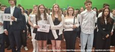 20250901-Rozpoczecie_roku_szkolnego-09