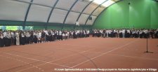 20250901-Rozpoczecie_roku_szkolnego-12