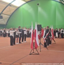 20250901-Rozpoczecie_roku_szkolnego-14
